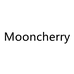 Mooncherry
