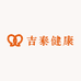 吉泰（江苏）健康产业有限公司企业店