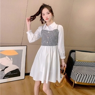 尚衣潮服女装工厂店