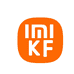 焦IMIKF户外店
