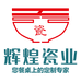 佳玖百货