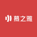 郑州经济技术开发区慕之雅百货店
