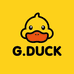 G DUCK婴童尿裤店