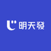 今天下单明天發