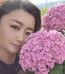 山东梅姐花场