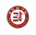 儒拓商学