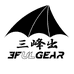 三峰出兆岳专卖店