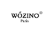 wozino海外旗舰店