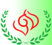 健易达健康