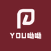 YOU呦呦
