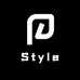 Style大码服饰店