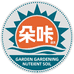 朵咔园艺绿植旗舰店