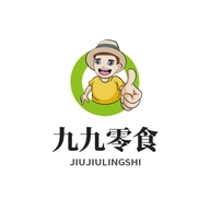 九九零食品店