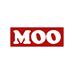 Moo潮玩店
