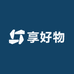享好物严选个体店