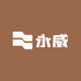 永威电动车锂电池