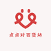 点点对百货坊