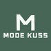 MODE KUSS户外运动系列