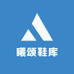 曦颂厂家商行