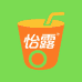 怡露果汁优选