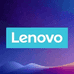 Lenovo联想艾克兰斯专卖店