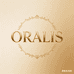 Oralis