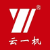 云南壹机数控车床有限公司