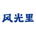 风光里农业五常大米