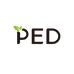 PED饮品