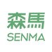 森马SENMA简播鞋类专卖店