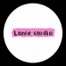 LanieStudio