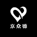 京众德白酒旗舰店