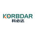 KORBDAR科必达优品店