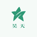 昊天科技精品店