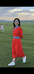 小渔牧场