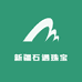 新疆石遇珠宝