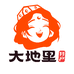 南疆大地里