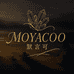 MOYACOO水晶手作