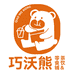 巧沃熊食品