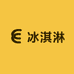 冰淇淋批发全国仓