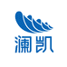澜凯水产养殖企业店