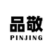 品敬酒类专营店