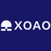 Xiaogaoding女装