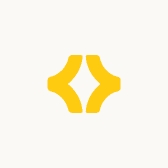 南京李慕陈商贸公司有限