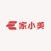 家小美