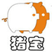 ZHUBAO猪宝个体店