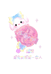 lollypop甜糖