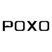 POXO工具旗舰店