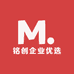 铭创企业优选店