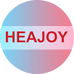 HEAJOY海外旗舰店